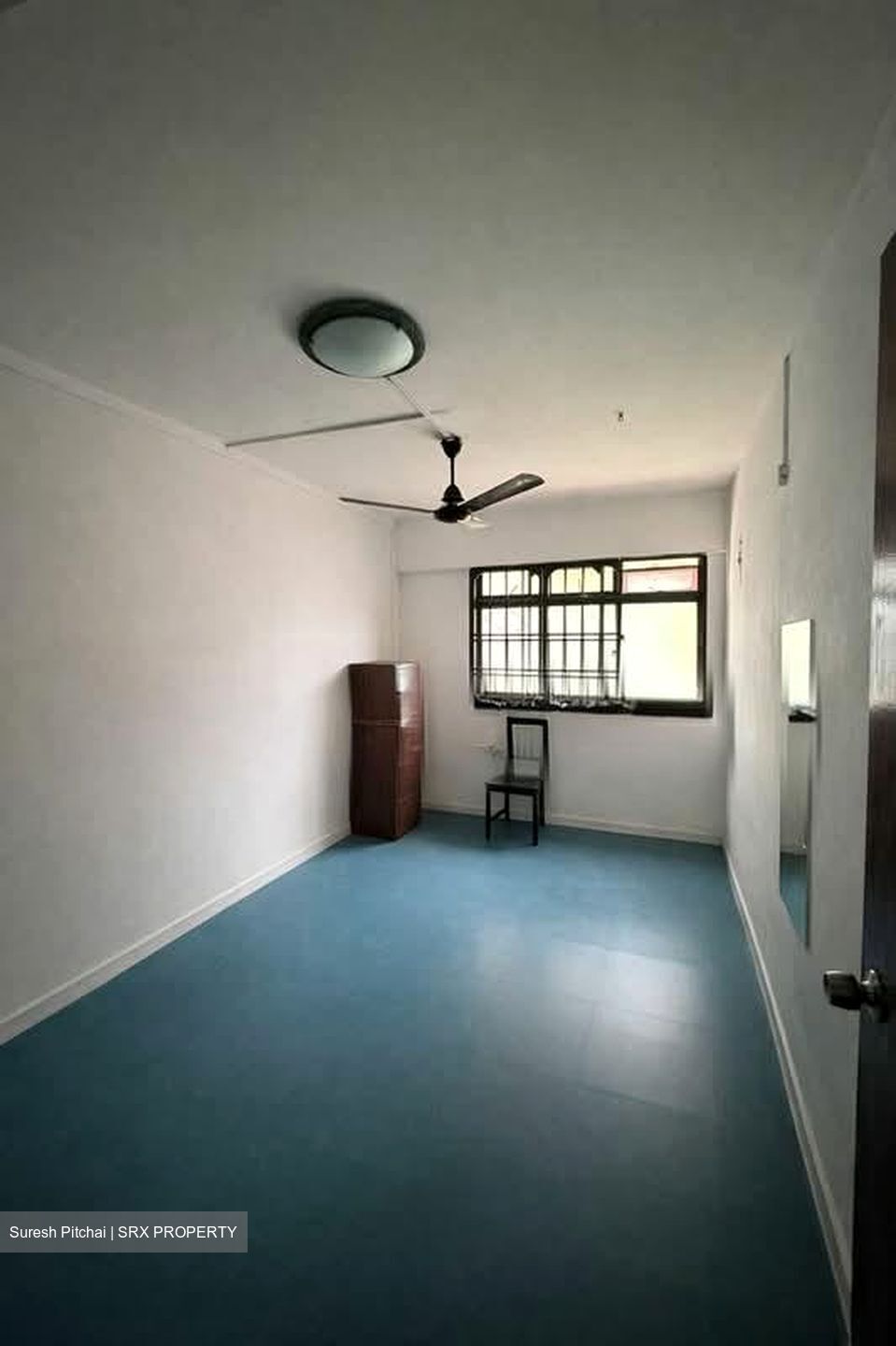 Blk 551 Woodlands Drive 44 (Woodlands), HDB 5 Rooms #532057181